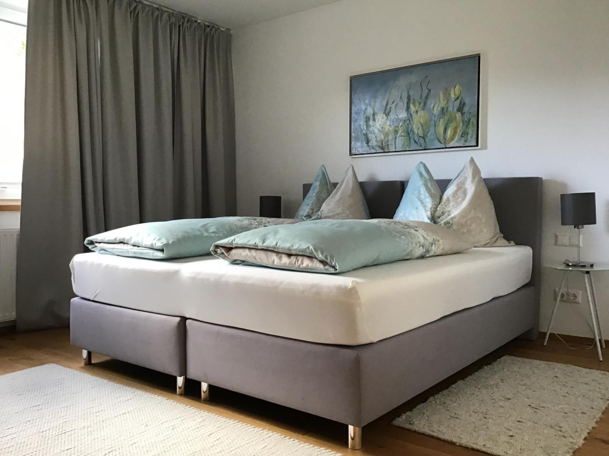 Haus Harmony Villa Ramsau am Dachstein Exteriör bild